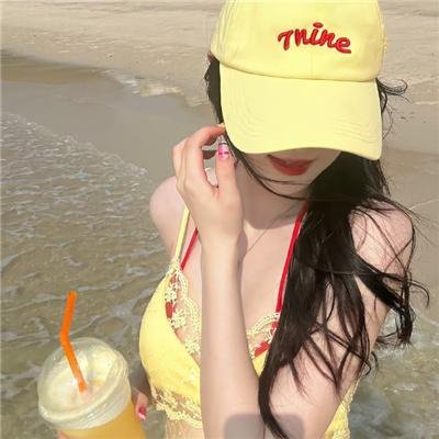 最后的歌舞女郎