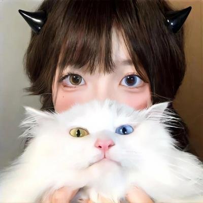09届探员