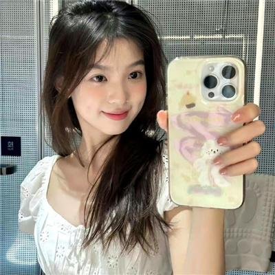 血腥的艾里斯