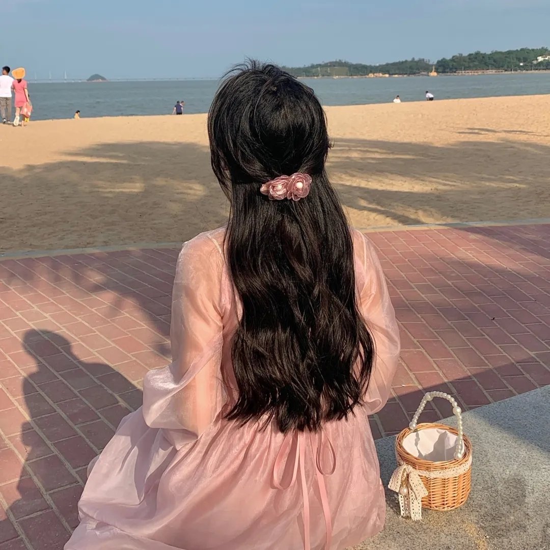 太空狗:热带冒险