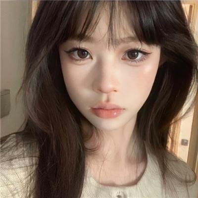 风尘艳侣
