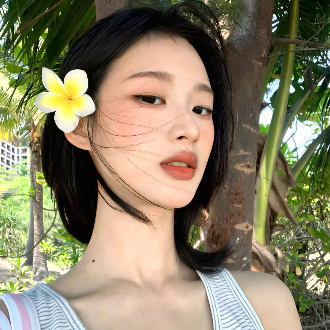 只因单身在一起