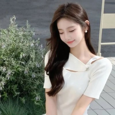 时差7小时