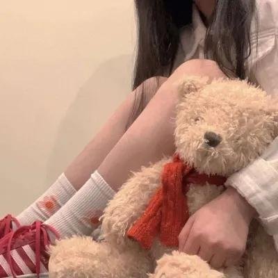 垄断者