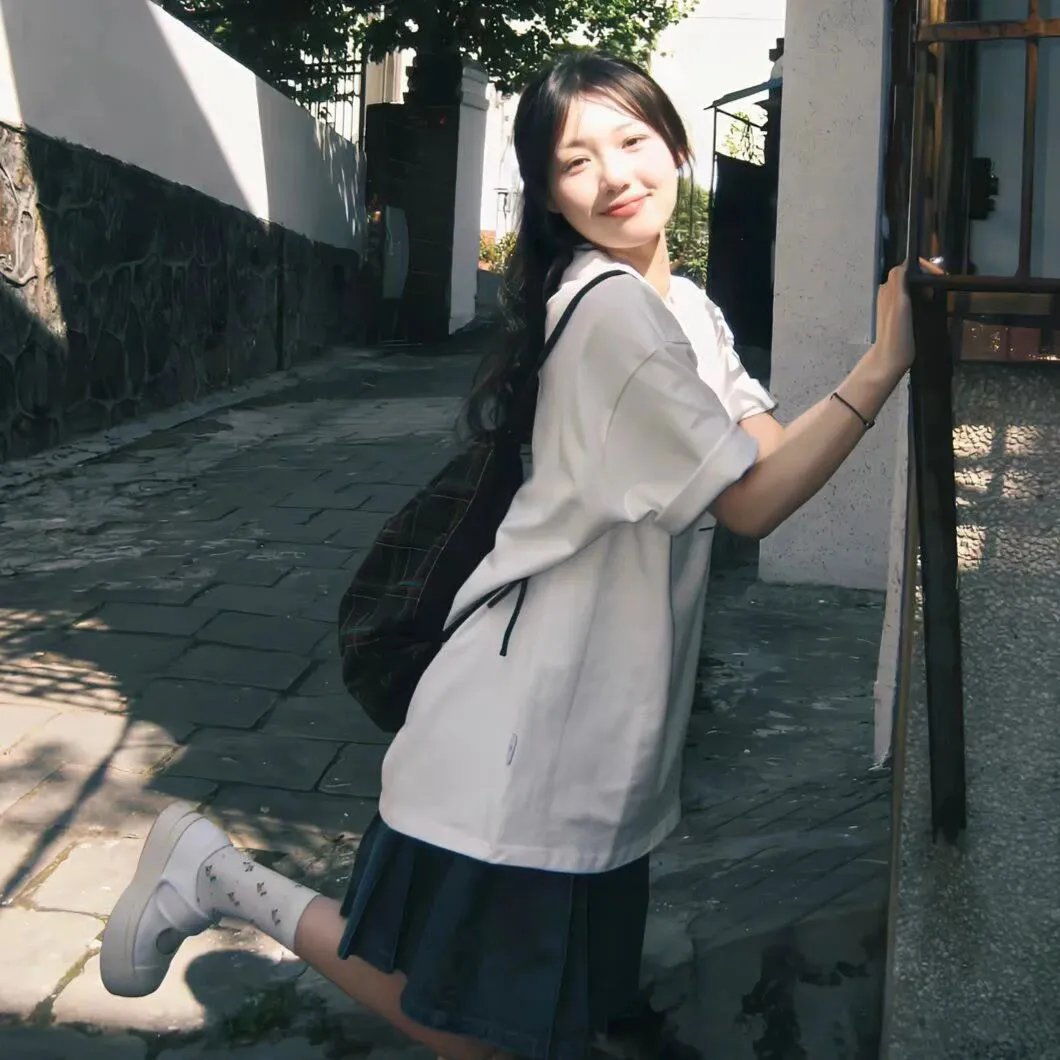 击出心人生