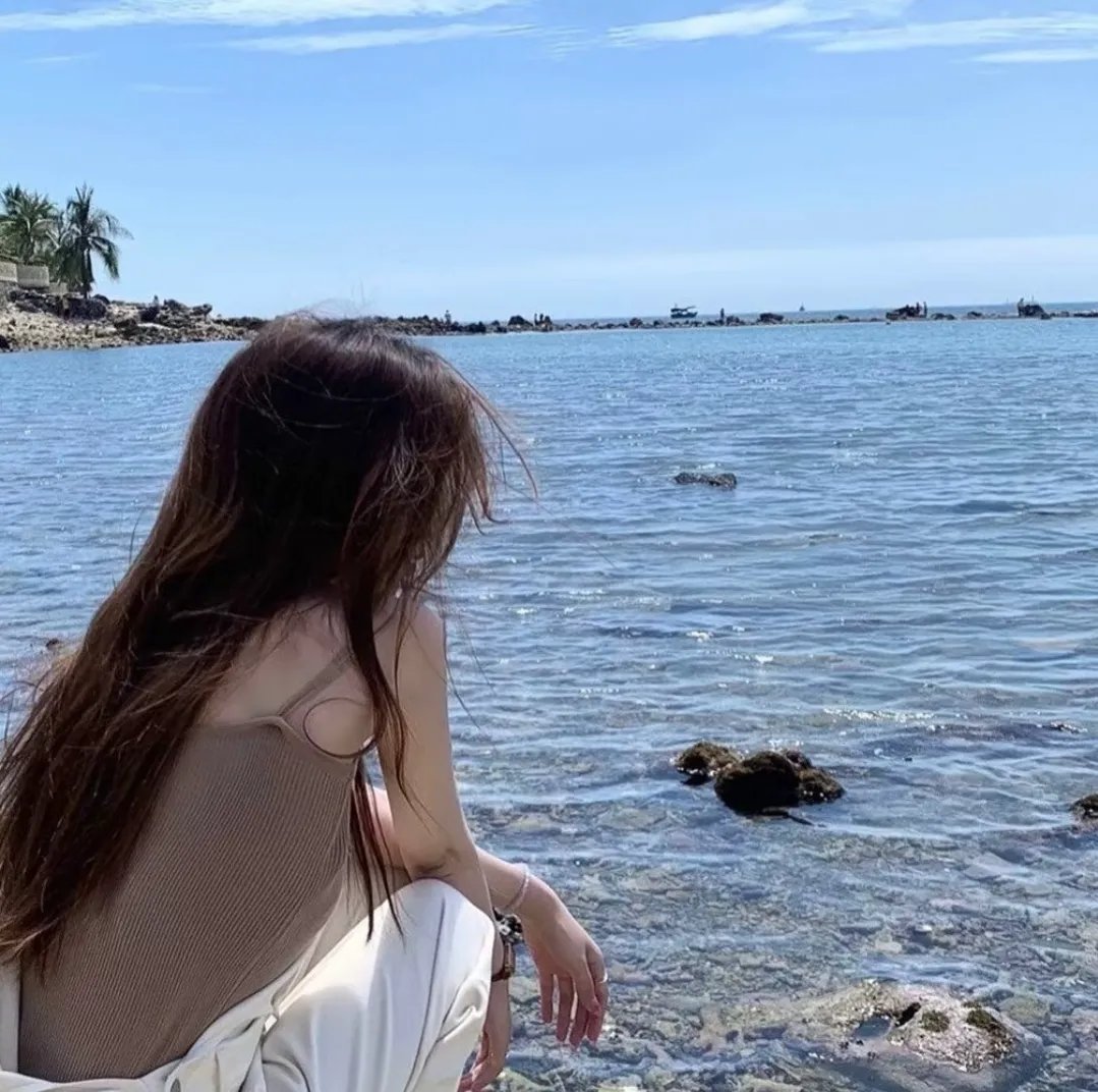 那些大人们不懂的事