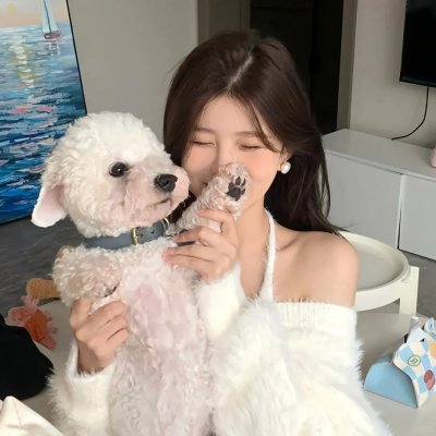 小孩儿