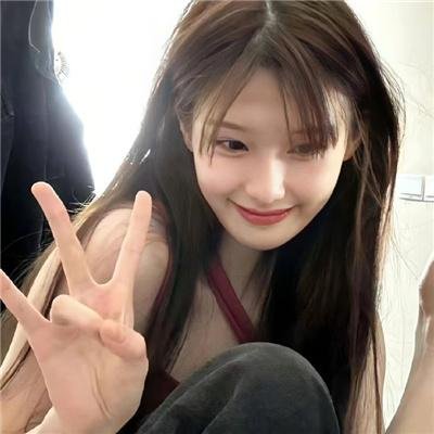 有秘密的我们第二季