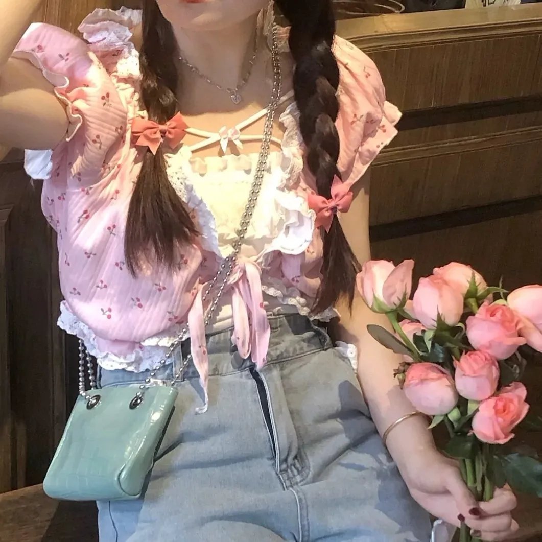龙门驿站之新嫁衣