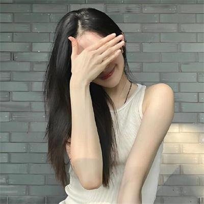你的名字叫蔷薇