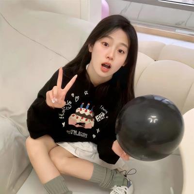 战马