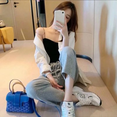 少狼:大电影