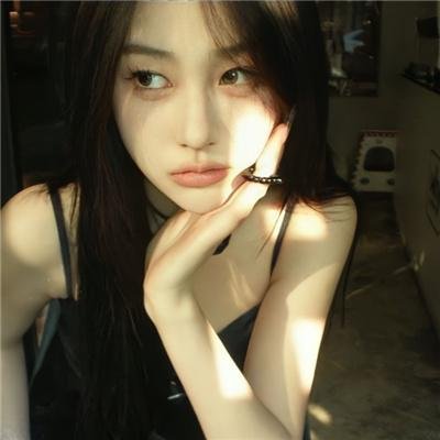 晚餐的约定