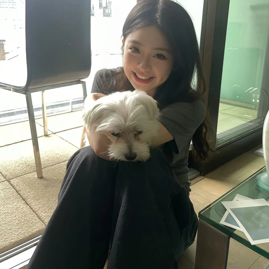猎与杀