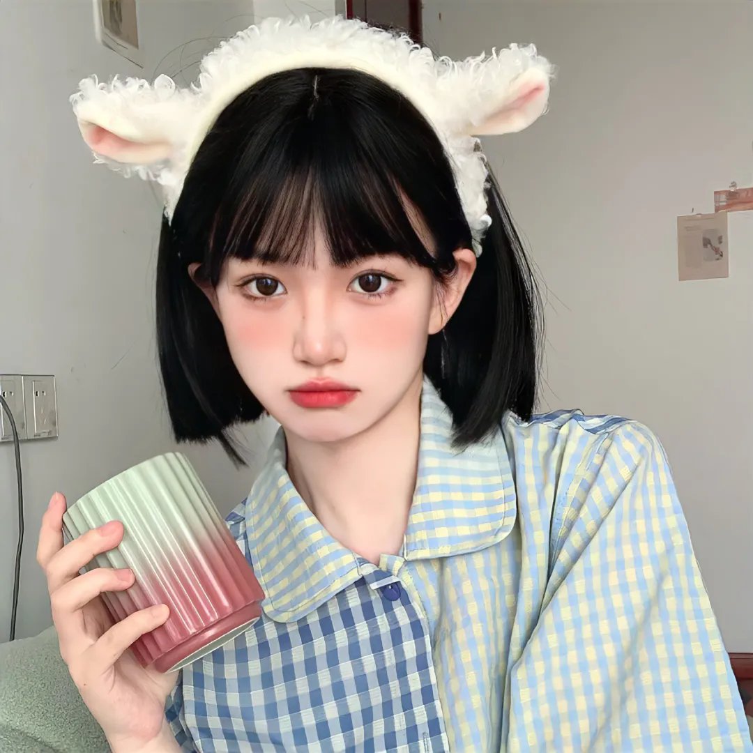 娘家的故事之爱的抉择