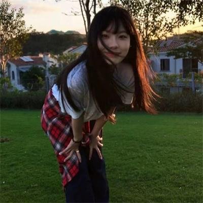 酷狗马马杜