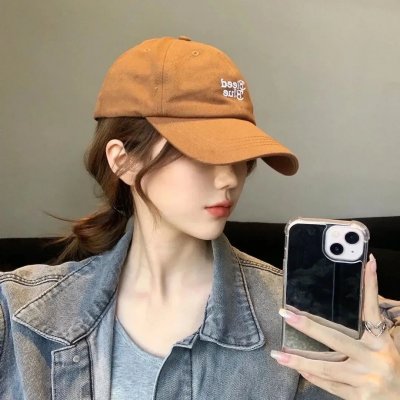 处女刦