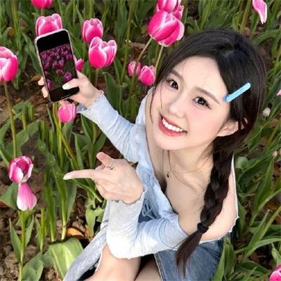 阿水