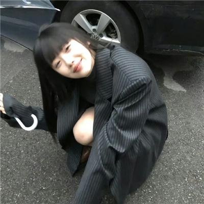 深宅迷案
