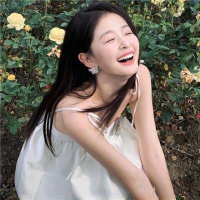 脚趾上的星光