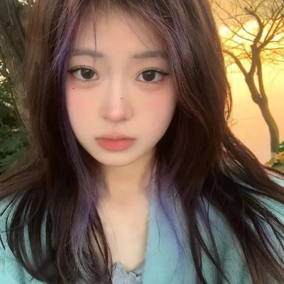 祝君早安国语