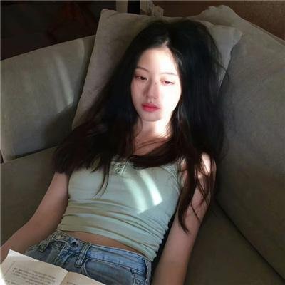 六号门