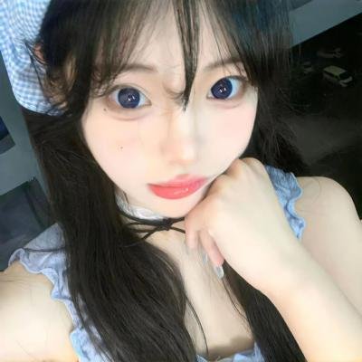 盗贴人生