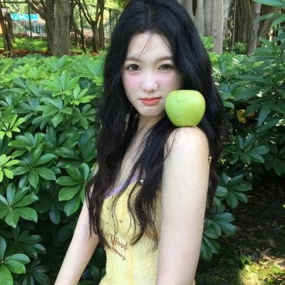 地狱花园