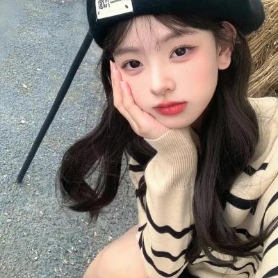 开心鬼放暑假