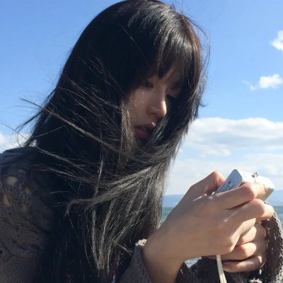 冷枪