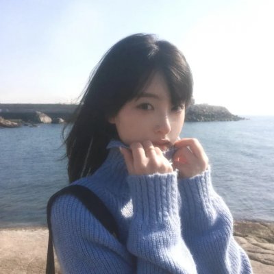 我相信圣诞老人