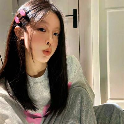 命运小说家